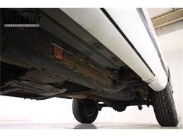 1992 Chevrolet K-1500 (CC-2096218) for sale in Denver , Colorado
