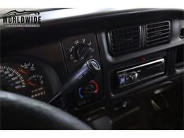 1999 Dodge Ram 1500 (CC-2096219) for sale in Denver , Colorado
