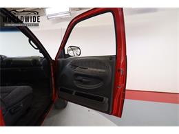1999 Dodge Ram 1500 (CC-2096219) for sale in Denver , Colorado