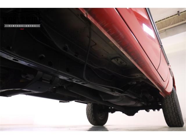 1999 Dodge Ram 1500 (CC-2096219) for sale in Denver , Colorado