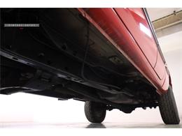 1999 Dodge Ram 1500 (CC-2096219) for sale in Denver , Colorado