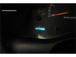 1999 Dodge Ram 1500 (CC-2096219) for sale in Denver , Colorado