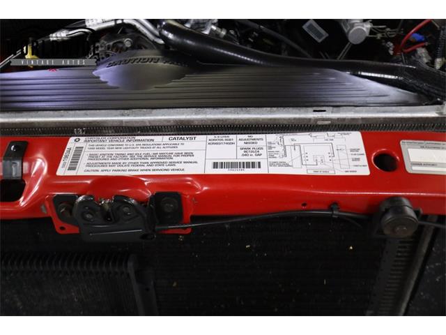 1999 Dodge Ram 1500 (CC-2096219) for sale in Denver , Colorado