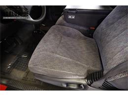 1999 Dodge Ram 1500 (CC-2096219) for sale in Denver , Colorado