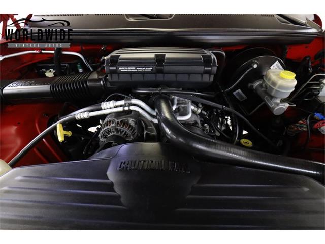 1999 Dodge Ram 1500 (CC-2096219) for sale in Denver , Colorado