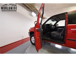 1999 Dodge Ram 1500 (CC-2096219) for sale in Denver , Colorado