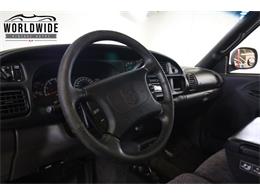1999 Dodge Ram 1500 (CC-2096219) for sale in Denver , Colorado