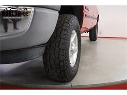1999 Dodge Ram 1500 (CC-2096219) for sale in Denver , Colorado