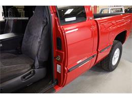 1999 Dodge Ram 1500 (CC-2096219) for sale in Denver , Colorado