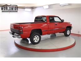 1999 Dodge Ram 1500 (CC-2096219) for sale in Denver , Colorado