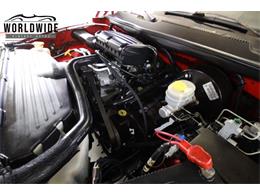 1999 Dodge Ram 1500 (CC-2096219) for sale in Denver , Colorado