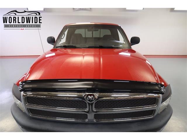 1999 Dodge Ram 1500 (CC-2096219) for sale in Denver , Colorado
