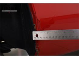 1999 Dodge Ram 1500 (CC-2096219) for sale in Denver , Colorado
