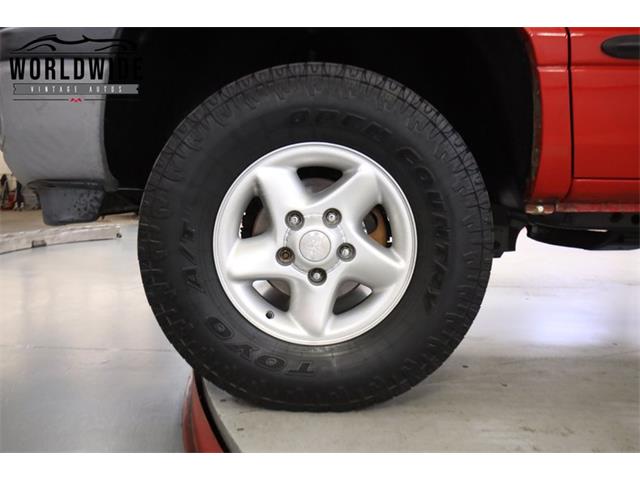 1999 Dodge Ram 1500 (CC-2096219) for sale in Denver , Colorado