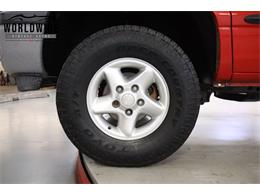 1999 Dodge Ram 1500 (CC-2096219) for sale in Denver , Colorado