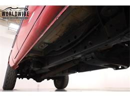 1999 Dodge Ram 1500 (CC-2096219) for sale in Denver , Colorado