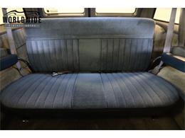1990 Chevrolet Suburban (CC-2096220) for sale in Denver , Colorado