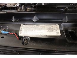 1990 Chevrolet Suburban (CC-2096220) for sale in Denver , Colorado