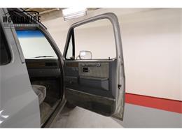 1990 Chevrolet Suburban (CC-2096220) for sale in Denver , Colorado