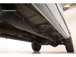 1990 Chevrolet Suburban (CC-2096220) for sale in Denver , Colorado