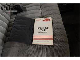 1990 Chevrolet Suburban (CC-2096220) for sale in Denver , Colorado