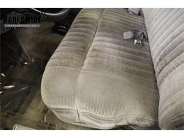 1990 Chevrolet Suburban (CC-2096220) for sale in Denver , Colorado