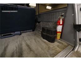 1990 Chevrolet Suburban (CC-2096220) for sale in Denver , Colorado