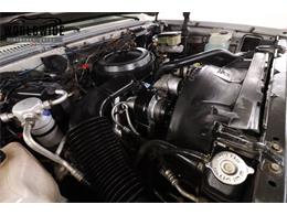 1990 Chevrolet Suburban (CC-2096220) for sale in Denver , Colorado