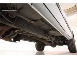 1990 Chevrolet Suburban (CC-2096220) for sale in Denver , Colorado