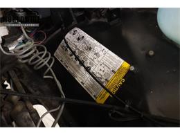 1990 Chevrolet Suburban (CC-2096220) for sale in Denver , Colorado