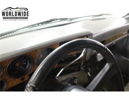 1990 Chevrolet Suburban (CC-2096220) for sale in Denver , Colorado