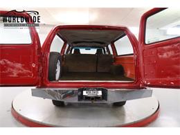1974 Chevrolet Suburban (CC-2096221) for sale in Denver , Colorado
