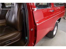 1974 Chevrolet Suburban (CC-2096221) for sale in Denver , Colorado