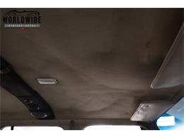 1974 Chevrolet Suburban (CC-2096221) for sale in Denver , Colorado