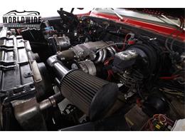 1974 Chevrolet Suburban (CC-2096221) for sale in Denver , Colorado