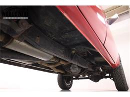 1974 Chevrolet Suburban (CC-2096221) for sale in Denver , Colorado