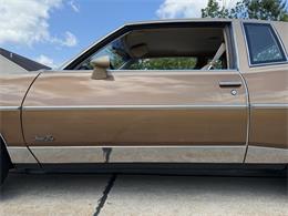 1985 Pontiac Grand Prix (CC-2096222) for sale in North Ridgeville, Ohio