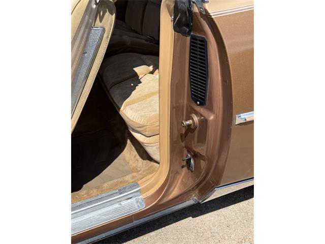 1985 Pontiac Grand Prix (CC-2096222) for sale in North Ridgeville, Ohio