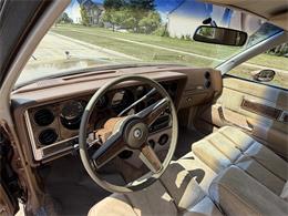 1985 Pontiac Grand Prix (CC-2096222) for sale in North Ridgeville, Ohio