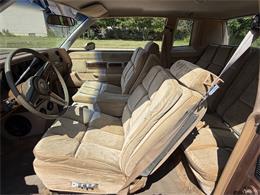 1985 Pontiac Grand Prix (CC-2096222) for sale in North Ridgeville, Ohio