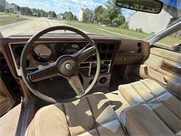 1985 Pontiac Grand Prix (CC-2096222) for sale in North Ridgeville, Ohio