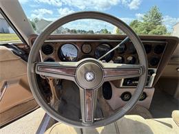1985 Pontiac Grand Prix (CC-2096222) for sale in North Ridgeville, Ohio