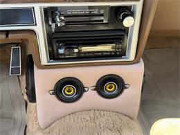 1985 Pontiac Grand Prix (CC-2096222) for sale in North Ridgeville, Ohio