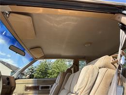 1985 Pontiac Grand Prix (CC-2096222) for sale in North Ridgeville, Ohio
