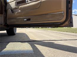 1985 Pontiac Grand Prix (CC-2096222) for sale in North Ridgeville, Ohio