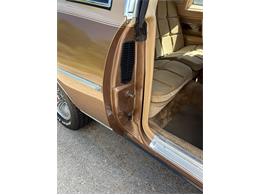 1985 Pontiac Grand Prix (CC-2096222) for sale in North Ridgeville, Ohio