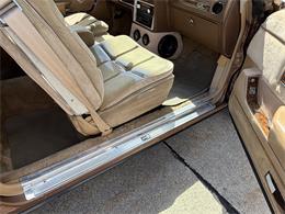 1985 Pontiac Grand Prix (CC-2096222) for sale in North Ridgeville, Ohio
