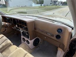 1985 Pontiac Grand Prix (CC-2096222) for sale in North Ridgeville, Ohio