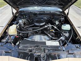 1985 Pontiac Grand Prix (CC-2096222) for sale in North Ridgeville, Ohio