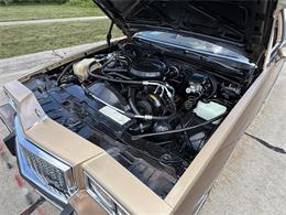 1985 Pontiac Grand Prix (CC-2096222) for sale in North Ridgeville, Ohio